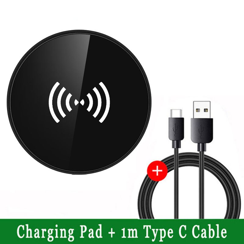 Premium 30W magnetisches kabelloses Ladegerät für Magsafe, Apple iPhone USB-A, PD – schnelles kabelloses Ladegerät, Ständer