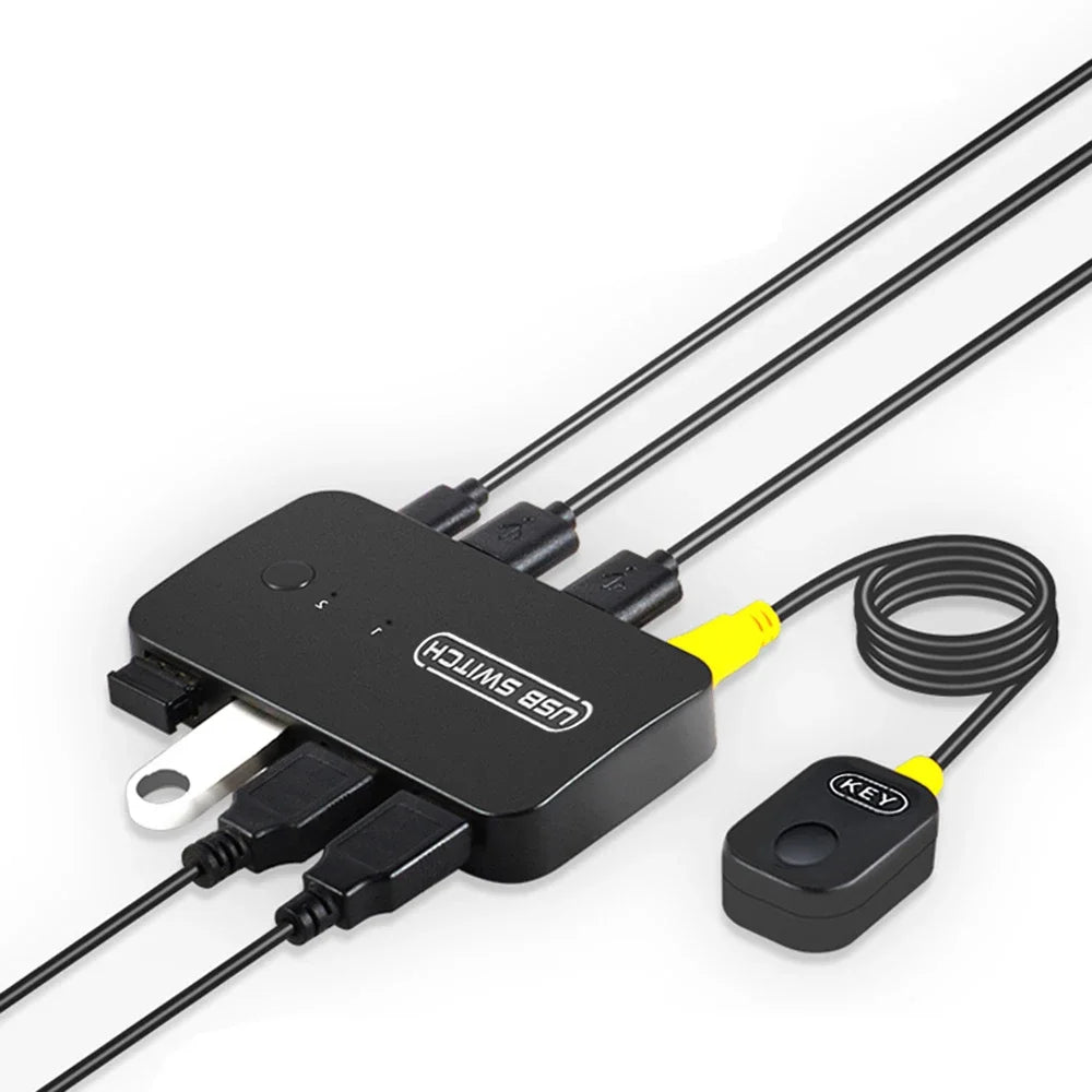 Premium USB-C Hub with HDMI 4K Adapter & Thunderbolt 3: USB 3.1 Type-C to 3.0 Hub - Enhanced Connectivity for Macbook Air/Pro/M3/M2/M1: 16,14,13-inch | 2024/2023/2022/2020 Series Chips