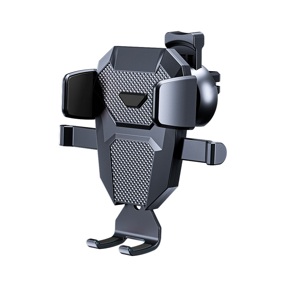 Hochwertige Auto Handyhalterung Apple iPhone 15,14,13,12,11 Pro, Xiaomi,Huawei,Samsung Saugnapfhalterung GPS Mobiltelefone