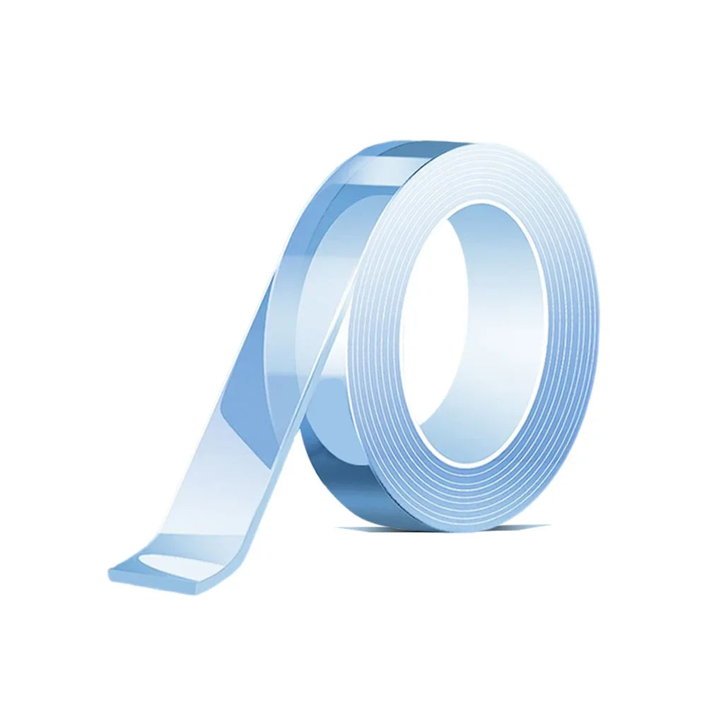 Premium Universal Telefonlautsprecher Staubentfernungskleber für iPhone 15 14 Xiaomi | Reinigungsset für Staubnetzaufkleber