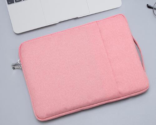 Premium Laptop Bag: Waterproof Sleeve for Laptops | Protective Cover for M Macbook MacBook Air/Pro/M3/M2/M1: 16,14,13-inch | 2024/2023/2022/2020 Series , Lenovo, Dell, HP, Huawei | Stylish Denim Case