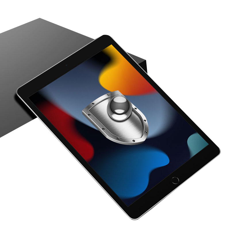 Premium Display Schutz für Apple iPad 10,2 10.9 2022, Pro 12,9 2015–2022, Pro 11 2018–2022, Mini 6 4 5, Air 5 2022 |