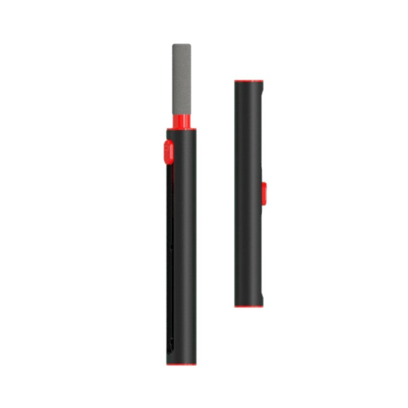 Earphone Cleaning Set Brushes for Apple iPhone, Camera, Laptop, and TV Screen | Premium Cleaning Tools for Headsets & AirPods