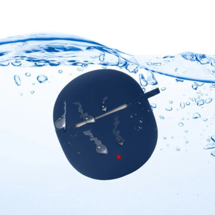 Hochwertiges Baseus Bowie M2S ANC Kopfhörer Bluetooth 5.3 - Aktive Geräuschunterdrückung -48dB, Drahtlose Kopfhörer mit 3D