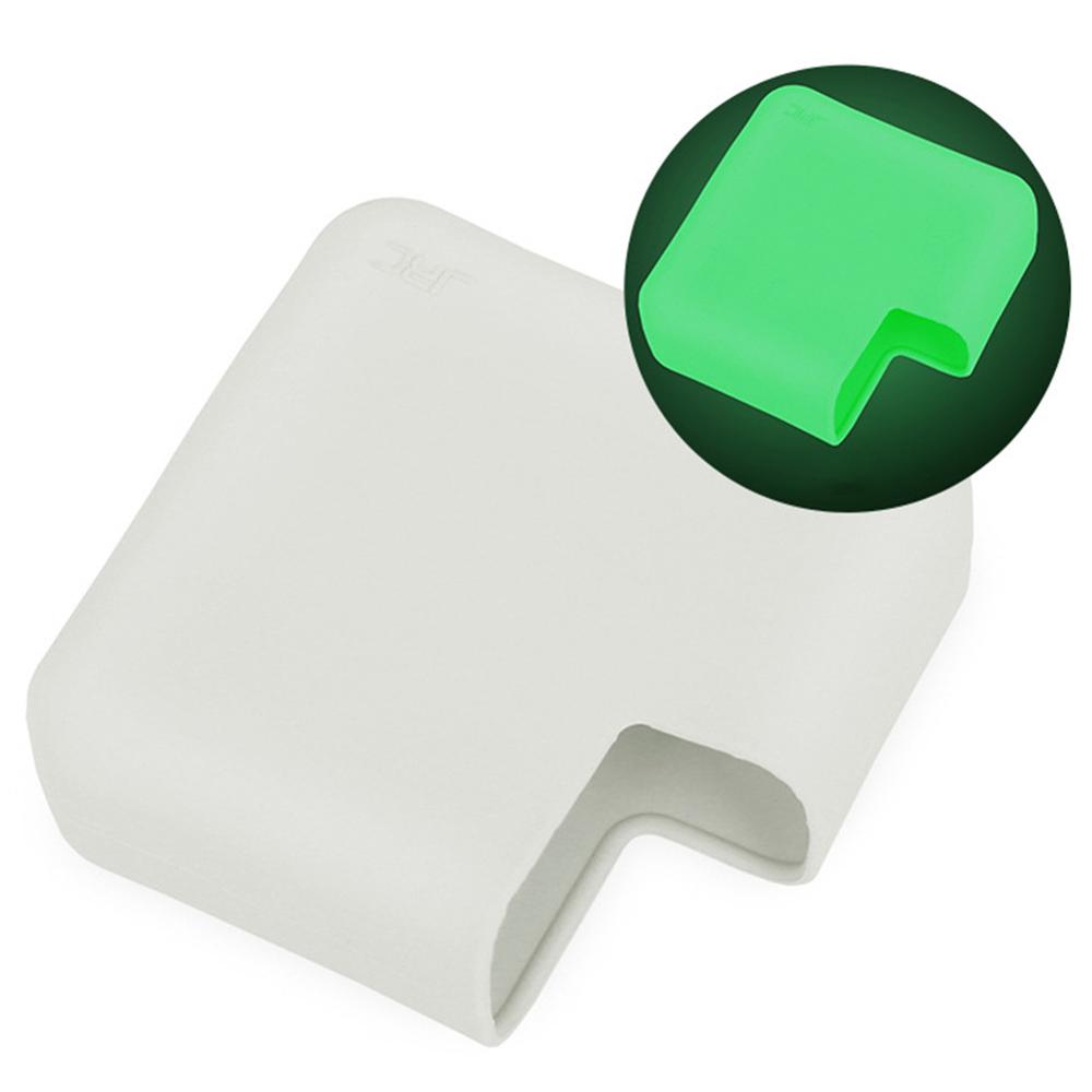 Hochwertige Silikon-Schutzhülle für MacBook Pro 16 Zoll A2485 2021 140W Ladegerät & Andere Modelle 96W 87W 85W 67W 61W 60W