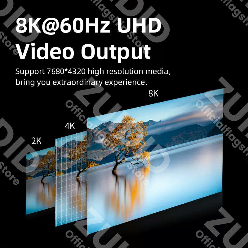 Premium Essager USB Type C to USB C Cable 100W/5A PD Fast Charging Charger Wire for Smartphones, Apple iPhone, Samsung, iOS & Android MacBook Xiaomi Samsung, 2M Type-C USBC Cable