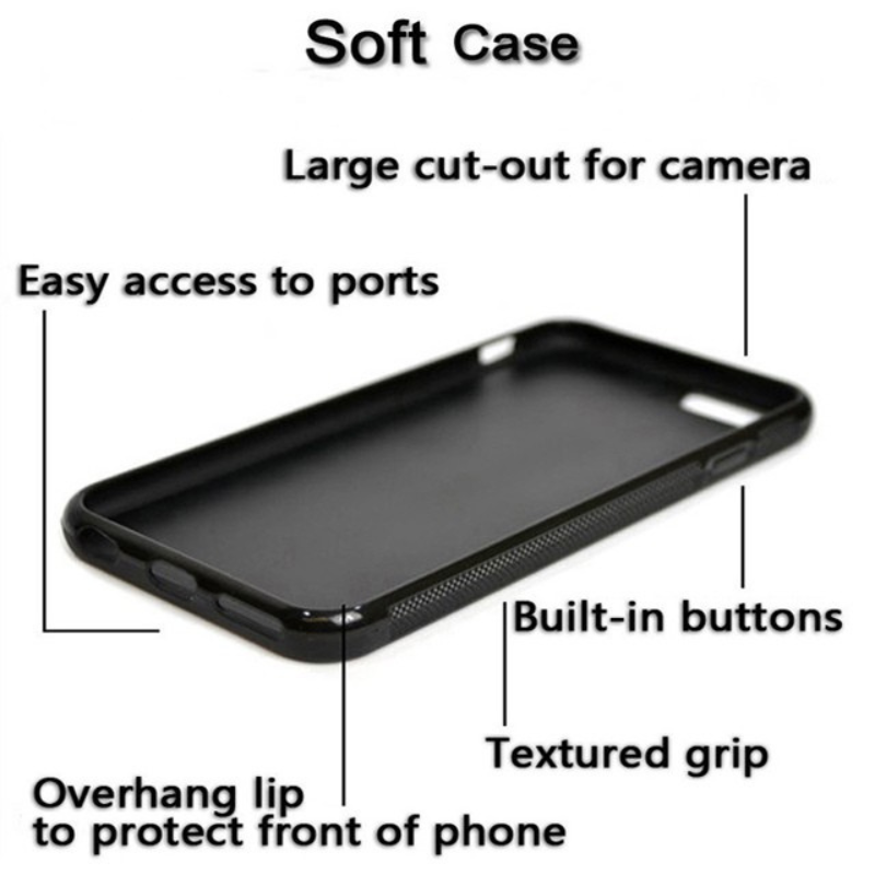 Premium Zebra Pattern Glitter iPhone Case | MagSafe Case with 360-Degree Protection & Camera Lens Cover for Apple iPhone 16/16e, 15, 14, 13, 12 Pro Max, Pro, Plus & Mini Cover | Armor Case & Bumper Cover Phone Case | High-Quality Protective Cover