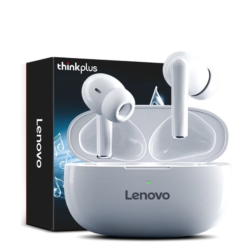 Xt88 Hochwertiges Bluetooth Kopfhörer für Kabellose Binaurale ThinkPlus 5.3 Sport Kopfhörer: Test und Bewertungen