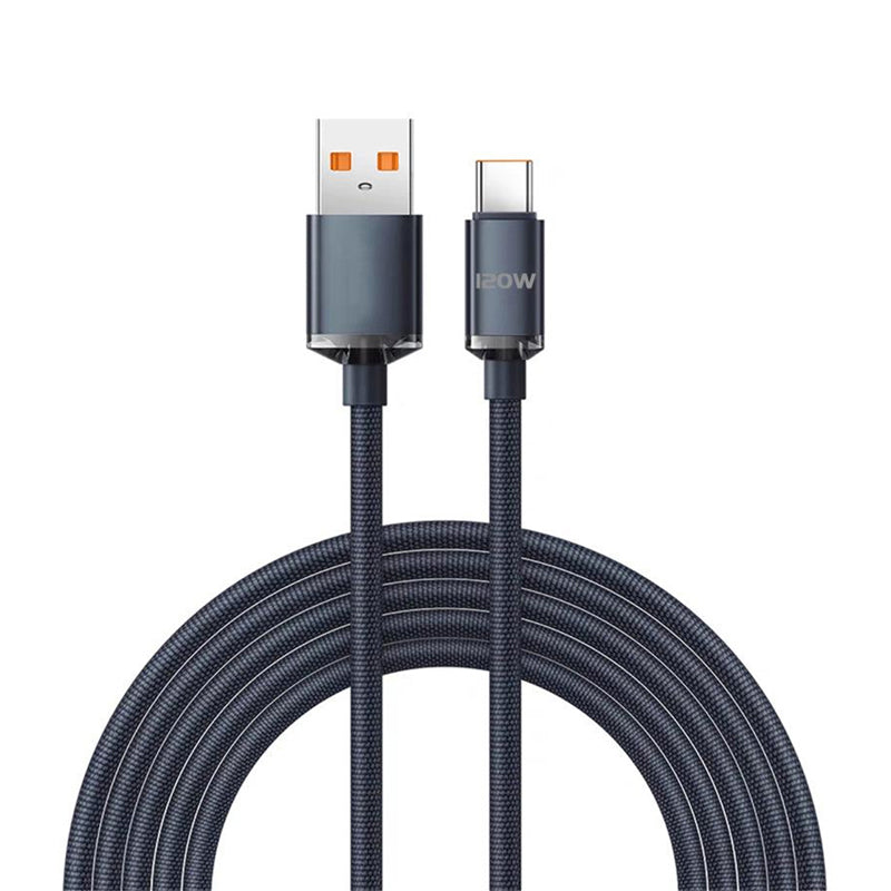 Premium 65W Gan Charger Desktop Fast Charger | 4-in-1 Laptop & Mobile Adapter for Smartphones, Apple iPhone, Samsung, iOS & Android - Fast Charging