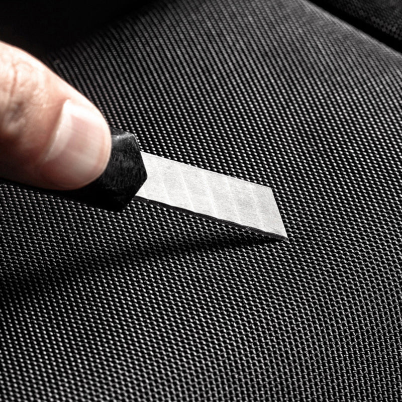 Premium Business Backpack for Laptops & MacBooks – Waterproof, USB Charging, Anti-Theft, 13–17 Inch Laptop Compartment, Ideal for Travel, Work, School & Office | Limited Edition