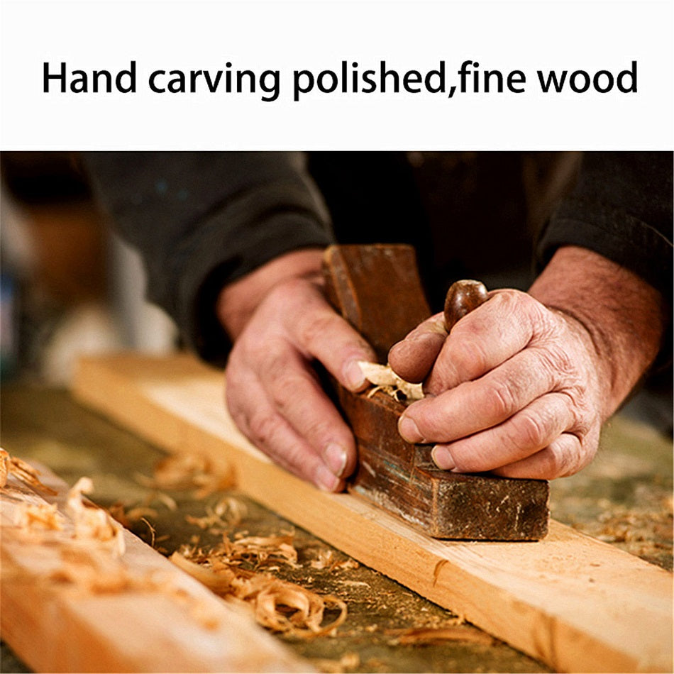 Premium MagSafe, Abdeckung, | Apple iPhone 15/14/13/12/11 Pro Max/Plus: Massivholz Bambus Apple iPhone X/XS/XR/SE/7/8 Plus - Luxus Stoßfeste Hardcover