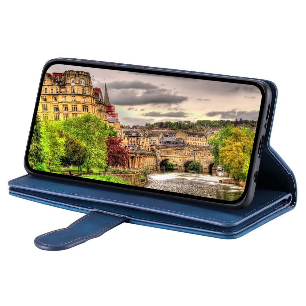 <tc>High-Quality Leather iPhone Case with Zipper, Card Holder, Stand, and Strap | Flip Cover Case for Apple iPhone 17/17 Air, 16/16e, 15, 14, 13, 12 Pro Max, Pro, Plus & Mini - Versatile Protective Cover</tc>