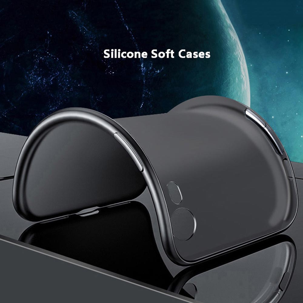 Premium Marble Art Fashion Pattern iPhone Case | MagSafe for Apple iPhone 16/16e, 15, 14, 13, 12 Pro Max, Pro, Plus & Mini | Camera Lens Cover, Case & Armor Protective Cover