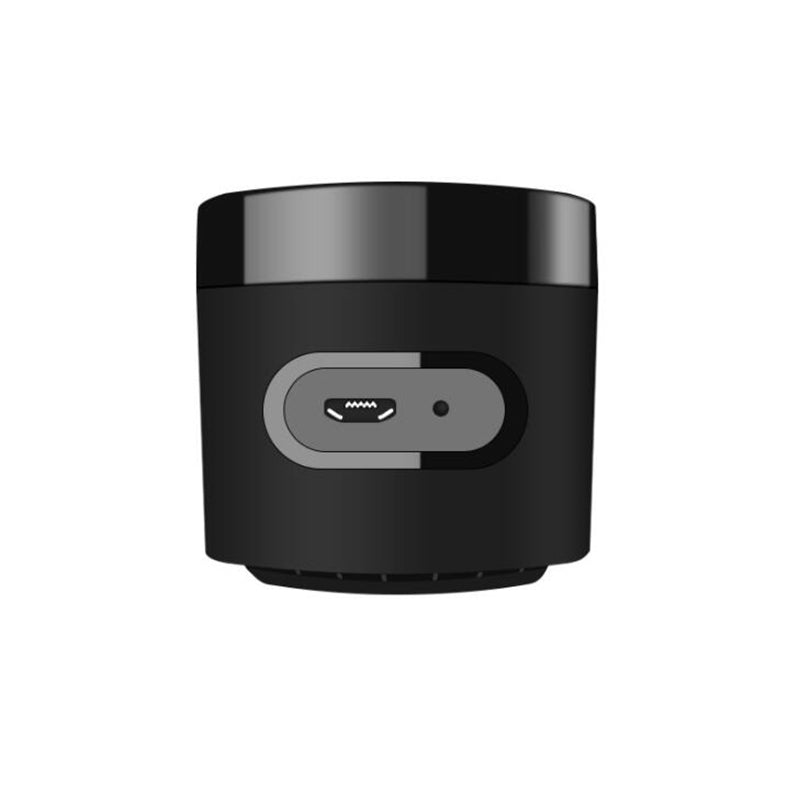 Premium Universal Smart Remote Control for Smartphone, Laptop, Tablet, PC, Apple iPhone, iPad, MacBook, iOS, Android, Samsung Smart Home, WiFi IR RF Switch, Compatible with Alexa and more | Limited Edition