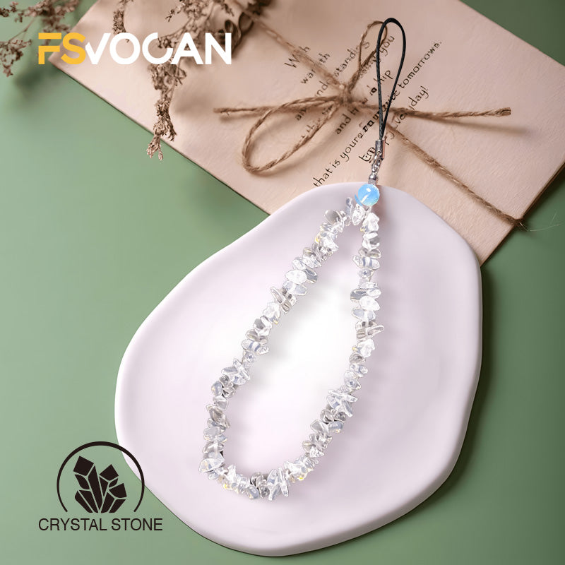 Luxury Black Marble iPhone Case with Gold Edges: Camera Protection & Durable Cover | MagSafe-Compatible for Apple iPhone 16/16e, 15, 14, 13, 12 Pro Max, Pro, Plus, Mini Cover - 3D Texture: Enhanced Grip | 360-Degree Camera Lens Protection Armor Case