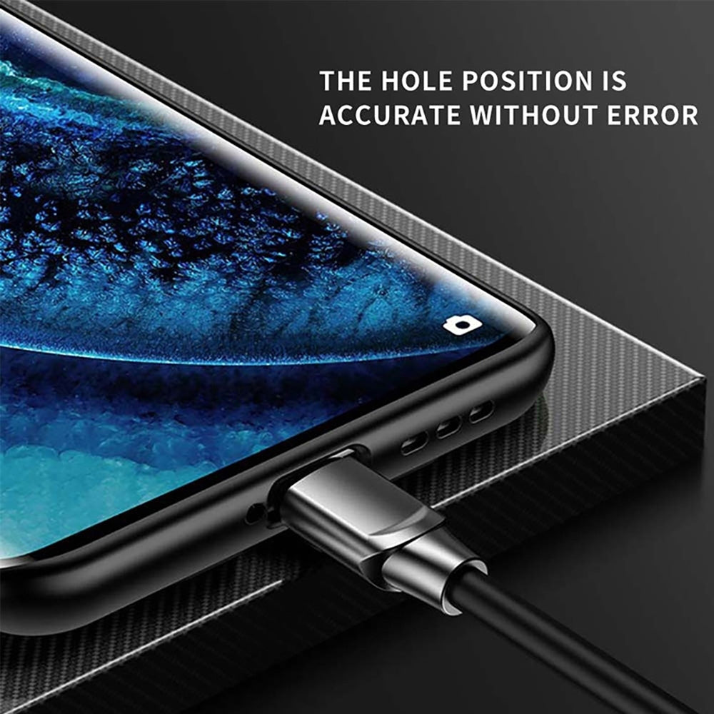 Personalized Luxury iPhone Case for Apple iPhone 16/16e, 15, 14, 13, 12 Pro Max, Pro, Plus & Mini Cover | Custom Name, Initials, Symbols & Numbers | MagSafe Compatible | Camera Protection | Tempered Glass | Premium Protective Case