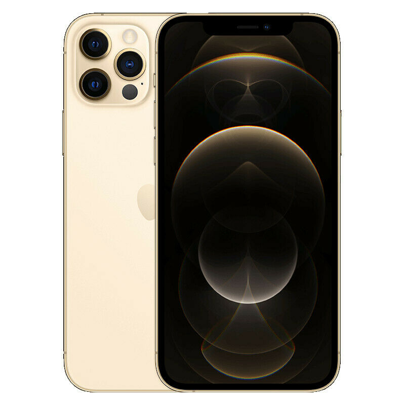 Hochwertige Kohlefaser-Aufkleber in Klar, Matt und Kohlefaser-Optik: Schutzfolie & Handyseitenfolie für iPhone 15/14/13/12