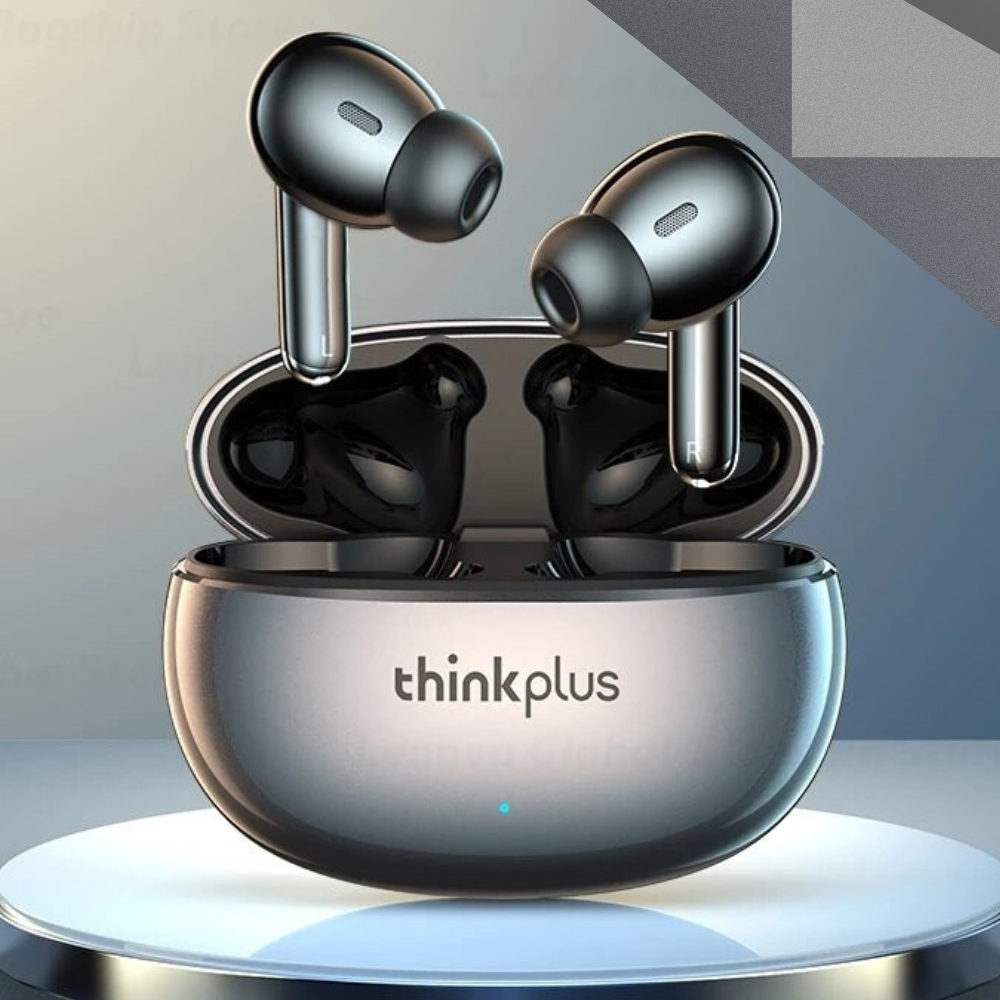 High-Quality Bluetooth 5.3 Earbuds: Wireless, Binaural In-Ear Headphones for Sports, Gaming, Fitness | Premium Audio Experience, Advanced Technology | Limited Edition