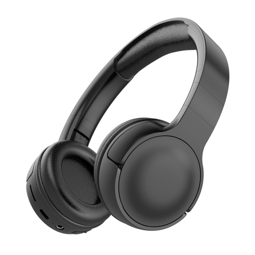 Hochwertiges Lenovo TH20 Gaming Kopfhörer: Dual-Mode Headset, Wireless Bluetooth 5.3, Faltbar, Sport, Musik - 2023 Neuheiten