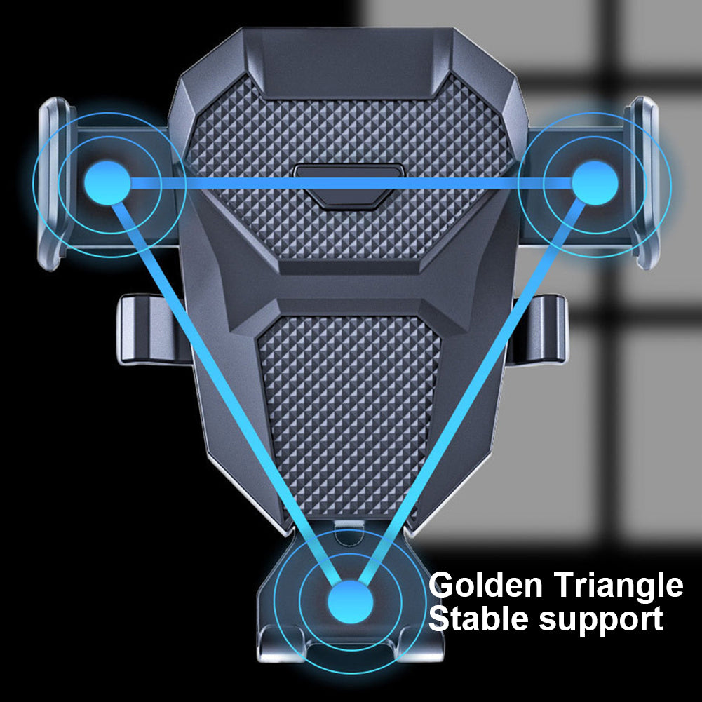 Hochwertige Auto Handyhalterung Apple iPhone 15,14,13,12,11 Pro, Xiaomi,Huawei,Samsung Saugnapfhalterung GPS Mobiltelefone