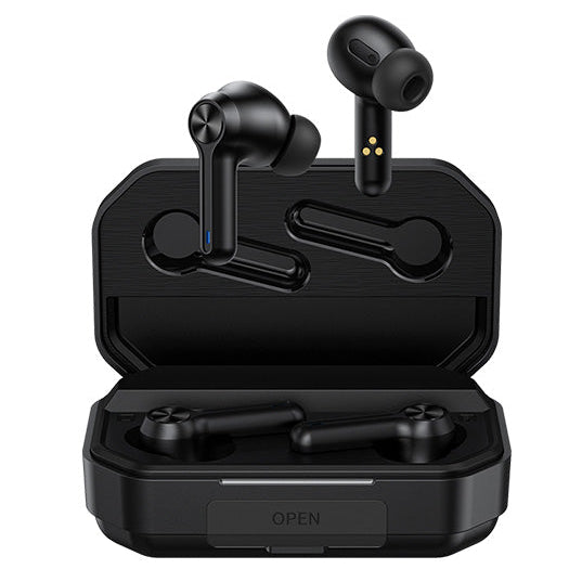 Hochwertiges Lenovo LP3 Pro Kopfhörer TWS Bluetooth 5.0 Drahtlose HiFi-Musik-Headset mit Display & 1200mAh Akku für Gaming