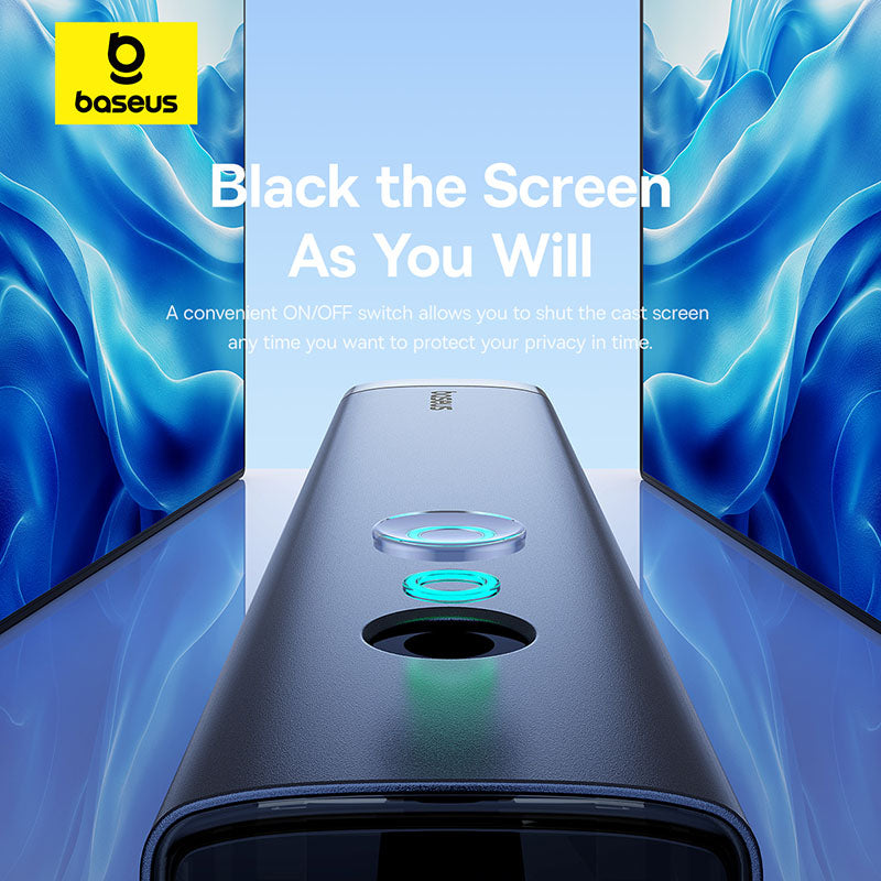 Premium USB C Hub 10Gbps: Typ-C zu HDMI, USB-Adapter, Ethernet-Port, Docking Station für MacBook Air, USB-Splitter – Kompatibel und Leistungsstark - Phone Heaven Zone