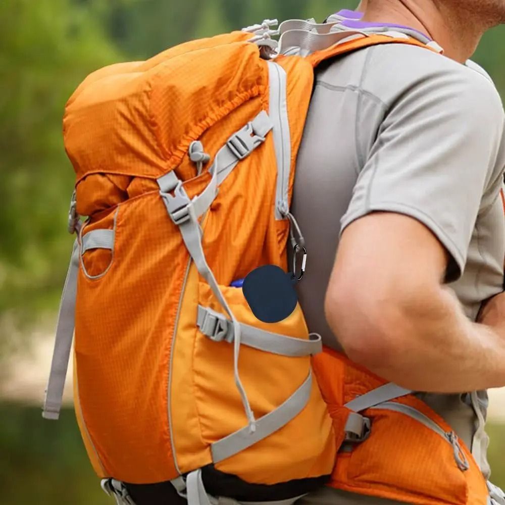 Hochwertiges Baseus Bowie M2S ANC Kopfhörer Bluetooth 5.3 - Aktive Geräuschunterdrückung -48dB, Drahtlose Kopfhörer mit 3D