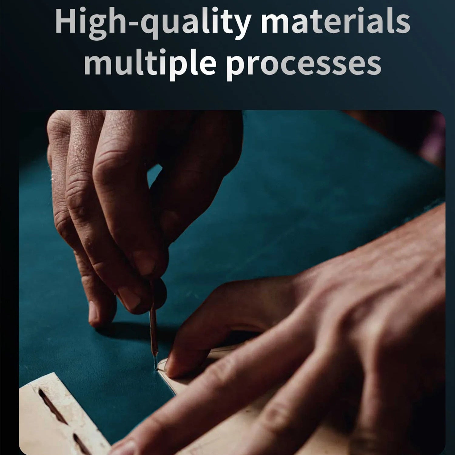 Premium Flip Hülle, MagSafe, Abdeckung, | Apple iPhone 14 13 11 15 Pro Max 12 Mini XS XR X SE 2020 6 6S 7 8 Plus - Stand Buch Cover Telefonhülle Magnetverschluss - Phone Heaven Zone