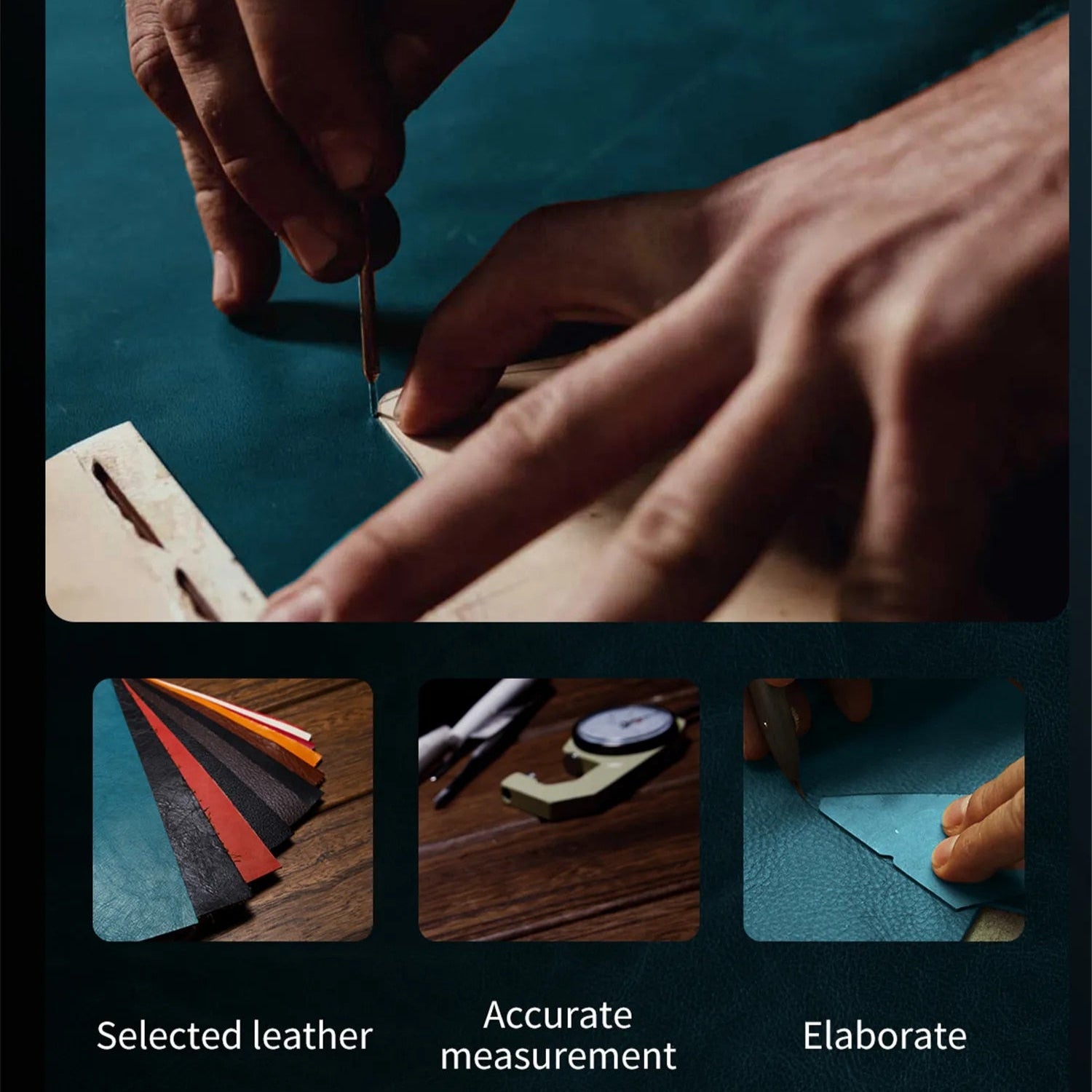 Premium Flip Book Cover with Magnetic Closure and Stand Function iPhone Case | MagSafe Flip Cover Case for Apple iPhone 16/15/14/13/12 Pro Max, Plus, Mini - Versatile Protective Cover