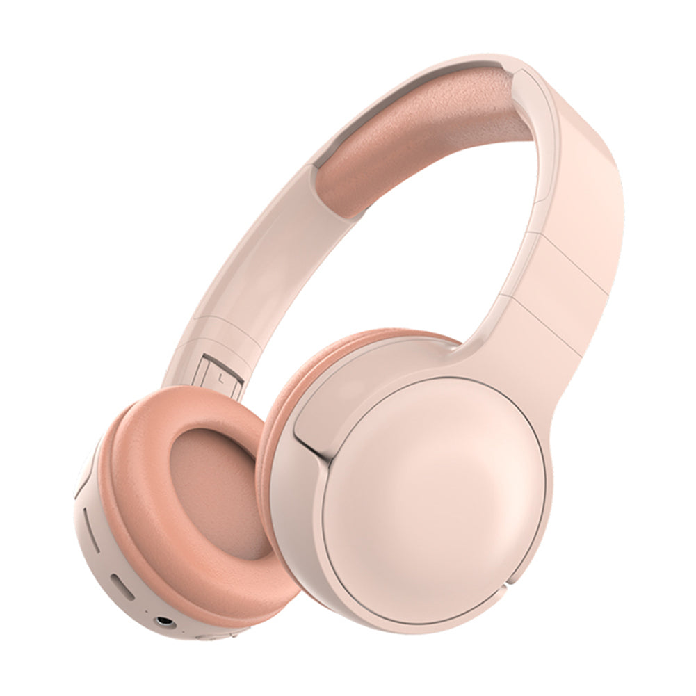 Hochwertiges Lenovo TH20 Gaming Kopfhörer: Dual-Mode Headset, Wireless Bluetooth 5.3, Faltbar, Sport, Musik - 2023 Neuheiten