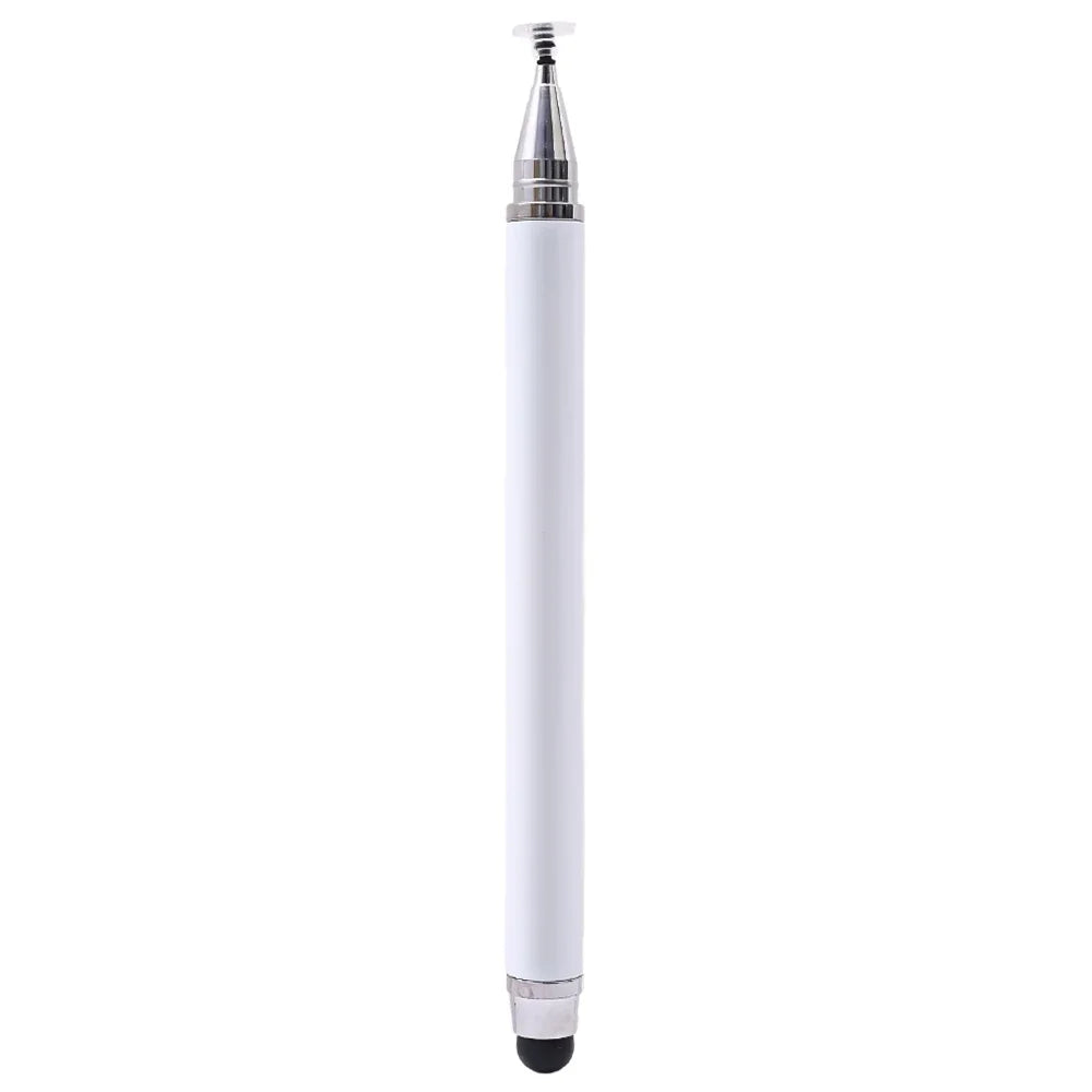 Premium Universal-Zeichenstift für Android & iOS: Stylus für Apple iPad, iPhone, Samsung, Xiaomi Tablet – limitierter Auflage