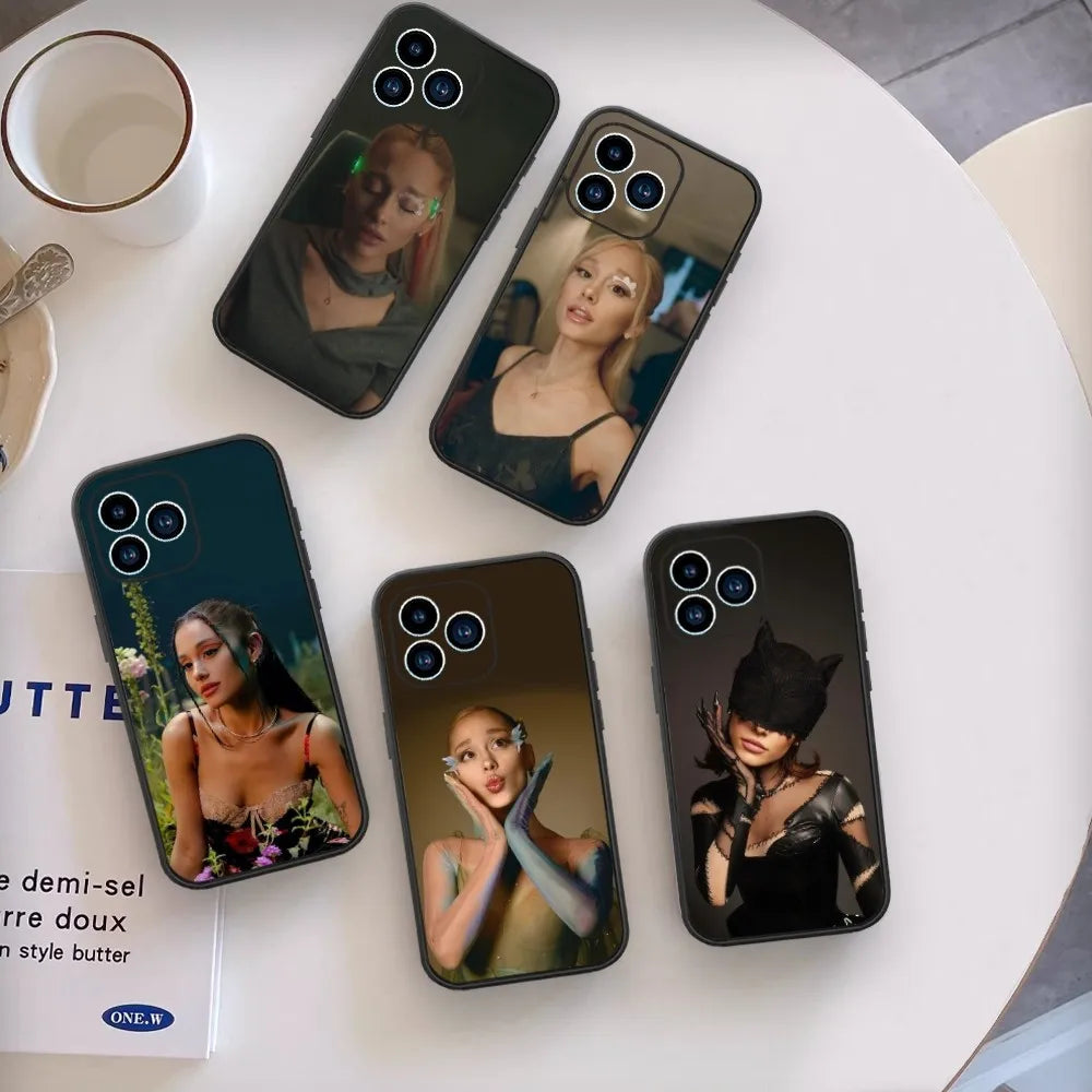 Personalized Luxury iPhone Case for Apple iPhone 16/16e, 15, 14, 13, 12 Pro Max, Pro, Plus & Mini | Custom Photo Design | MagSafe Compatible Case | Camera Protection | Tempered Glass | Premium Protective Case