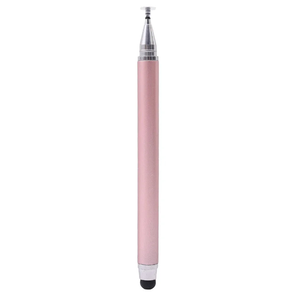 Premium Universal-Zeichenstift für Android & iOS: Stylus für Apple iPad, iPhone, Samsung, Xiaomi Tablet – limitierter Auflage