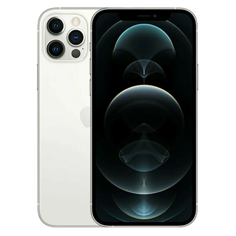Hochwertige Kohlefaser-Aufkleber in Klar, Matt und Kohlefaser-Optik: Schutzfolie & Handyseitenfolie für iPhone 15/14/13/12