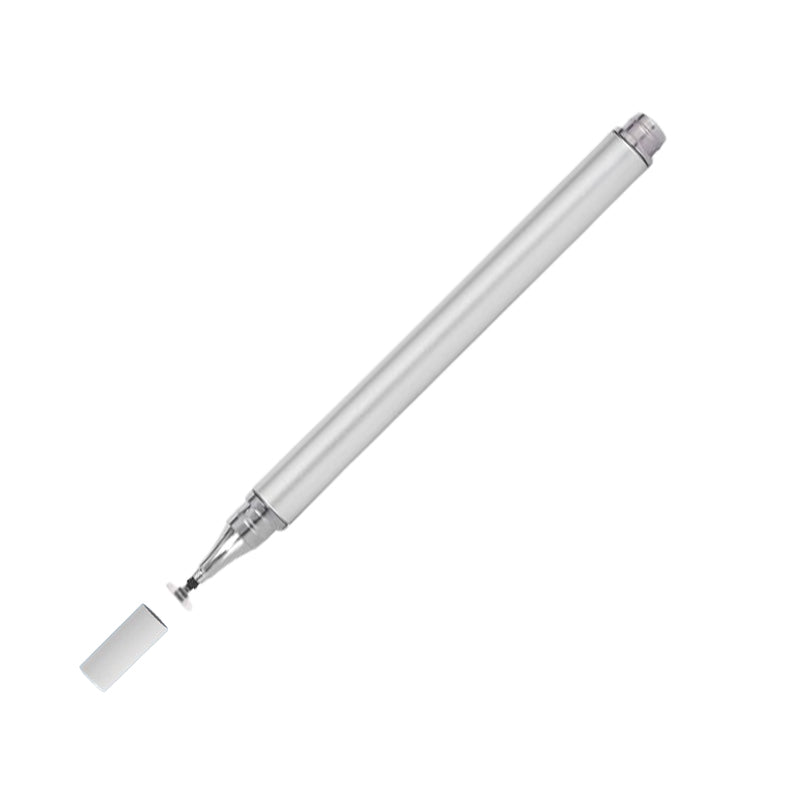 Premium Universal-Zeichenstift für Android & iOS: Stylus für Apple iPad, iPhone, Samsung, Xiaomi Tablet – limitierter Auflage