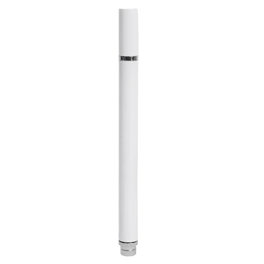Premium Universal-Zeichenstift für Android & iOS: Stylus für Apple iPad, iPhone, Samsung, Xiaomi Tablet – limitierter Auflage