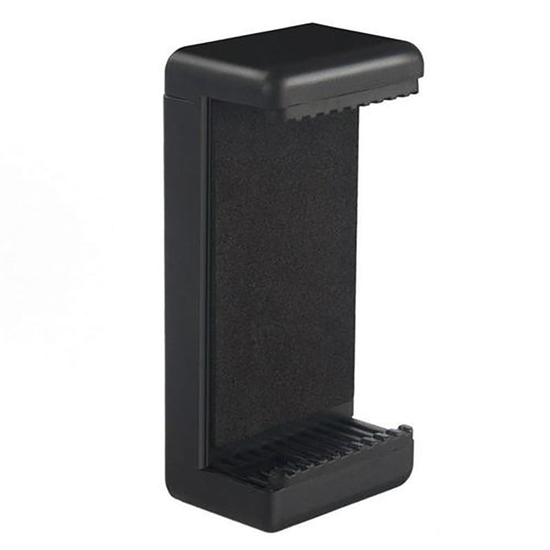 NA-3120 Telefon Stativ 40 Zoll für Gopro iPhone Samsung Xiaomi Huawei - Hochwertiges Aluminium Reise Tripode Par