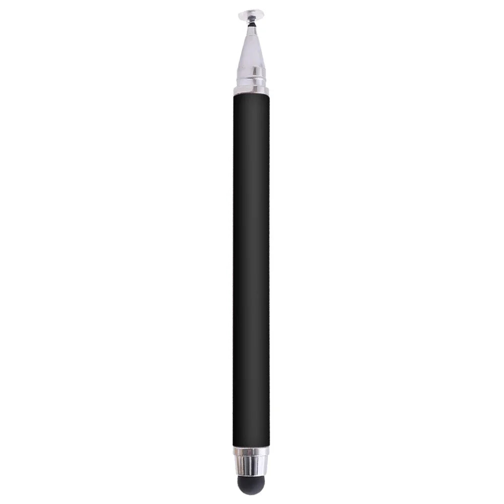 Premium Universal-Zeichenstift für Android & iOS: Stylus für Apple iPad, iPhone, Samsung, Xiaomi Tablet – limitierter Auflage