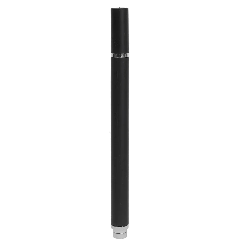 Premium Universal-Zeichenstift für Android & iOS: Stylus für Apple iPad, iPhone, Samsung, Xiaomi Tablet – limitierter Auflage