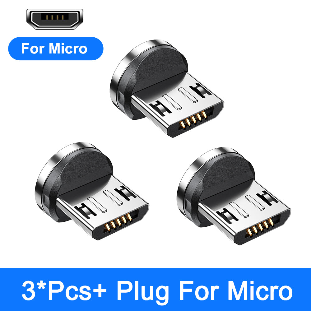 High Durability & Premium USB Type C Kabel für Huawei Xiaomi 13 Pro - 3A Schnellladekabel, Typ-C Ladegerät Datenkabel