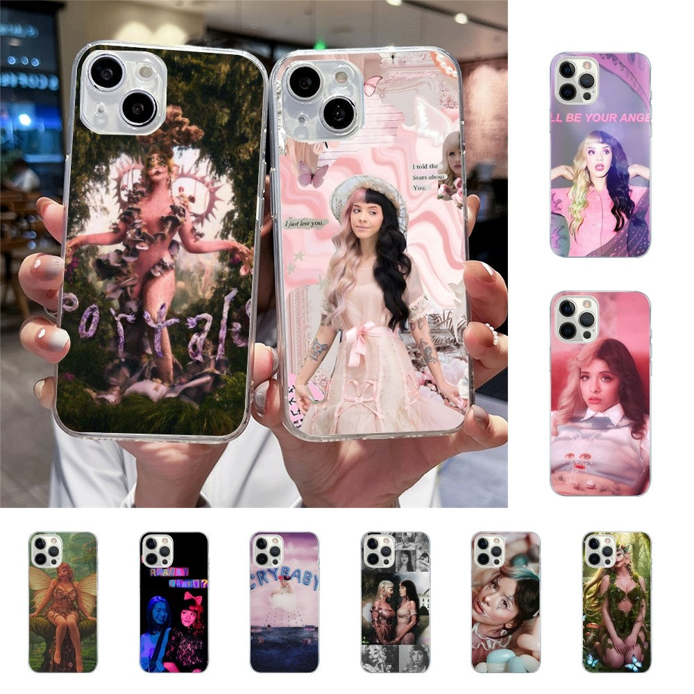Personalized Luxury iPhone Case for Apple iPhone 16/16e, 15, 14, 13, 12 Pro Max, Pro, Plus & Mini | Custom Photo Design | MagSafe Compatible Case | Camera Protection | Tempered Glass | Premium Protective Case