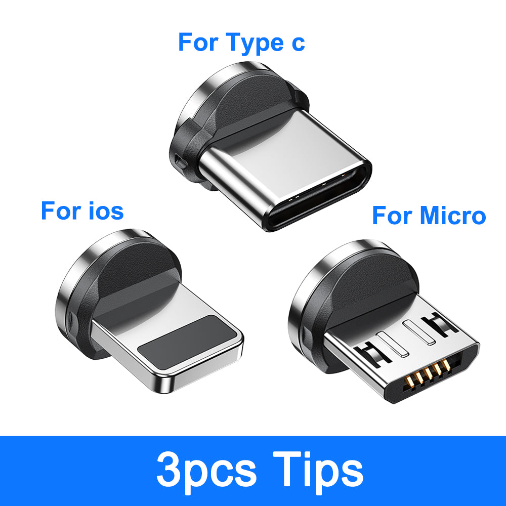 High Durability & Premium USB Type C Kabel für Huawei Xiaomi 13 Pro - 3A Schnellladekabel, Typ-C Ladegerät Datenkabel