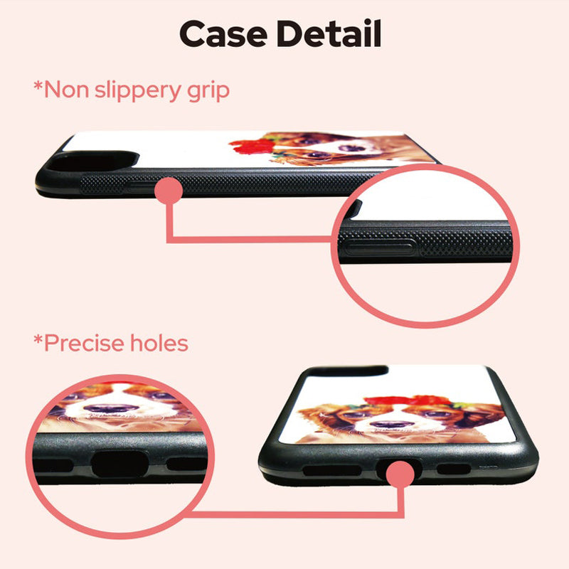 Premium Zebra Pattern Glitter iPhone Case | MagSafe Case with 360-Degree Protection & Camera Lens Cover for Apple iPhone 16/16e, 15, 14, 13, 12 Pro Max, Pro, Plus & Mini Cover | Armor Case & Bumper Cover Phone Case | High-Quality Protective Cover