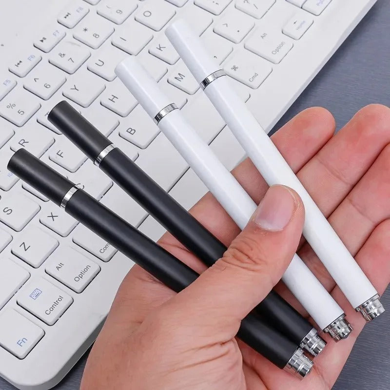 Premium Universal-Zeichenstift für Android & iOS: Stylus für Apple iPad, iPhone, Samsung, Xiaomi Tablet – limitierter Auflage