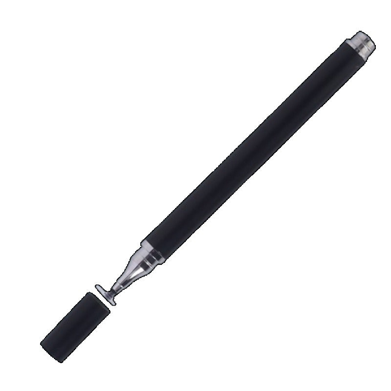 Premium Universal-Zeichenstift für Android & iOS: Stylus für Apple iPad, iPhone, Samsung, Xiaomi Tablet – limitierter Auflage
