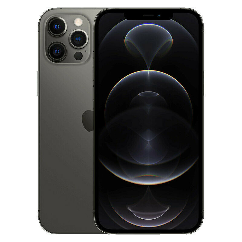 Hochwertige Kohlefaser-Aufkleber in Klar, Matt und Kohlefaser-Optik: Schutzfolie & Handyseitenfolie für iPhone 15/14/13/12